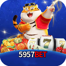 5957BET