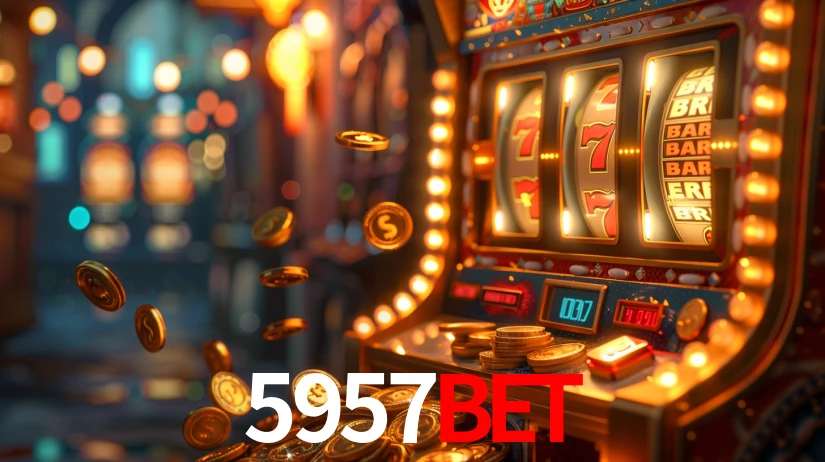 Ofertas Exclusivas 5957bet