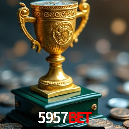 Estatísticas do Jogo 5957bet