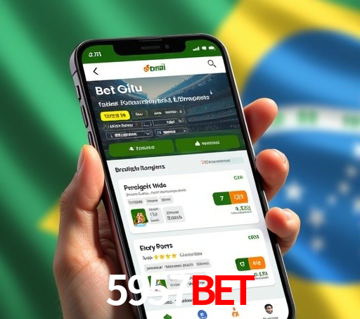 Sistemas de Segurança 5957bet