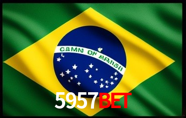 Torneios 5957bet